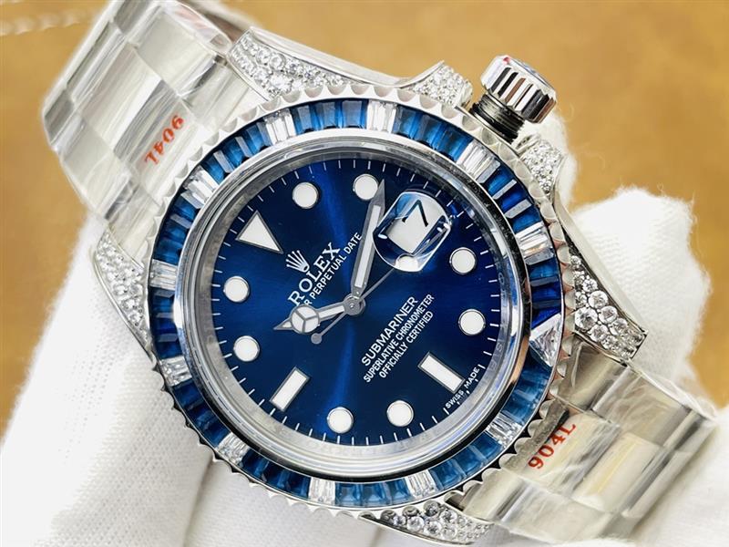 202457162115982 2450